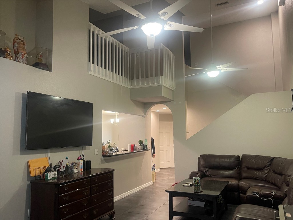 6980 Ulmerton Road #3G Largo FL 33771 TB8444753 image14