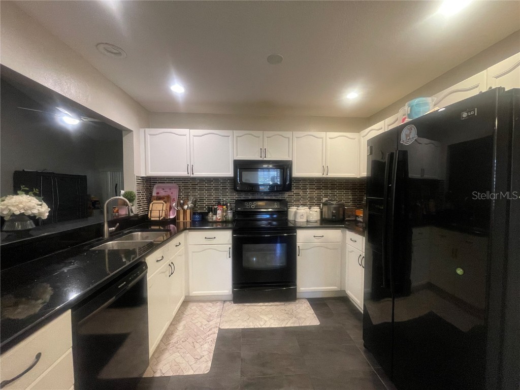 6980 Ulmerton Road #3G Largo FL 33771 TB8444753 image16