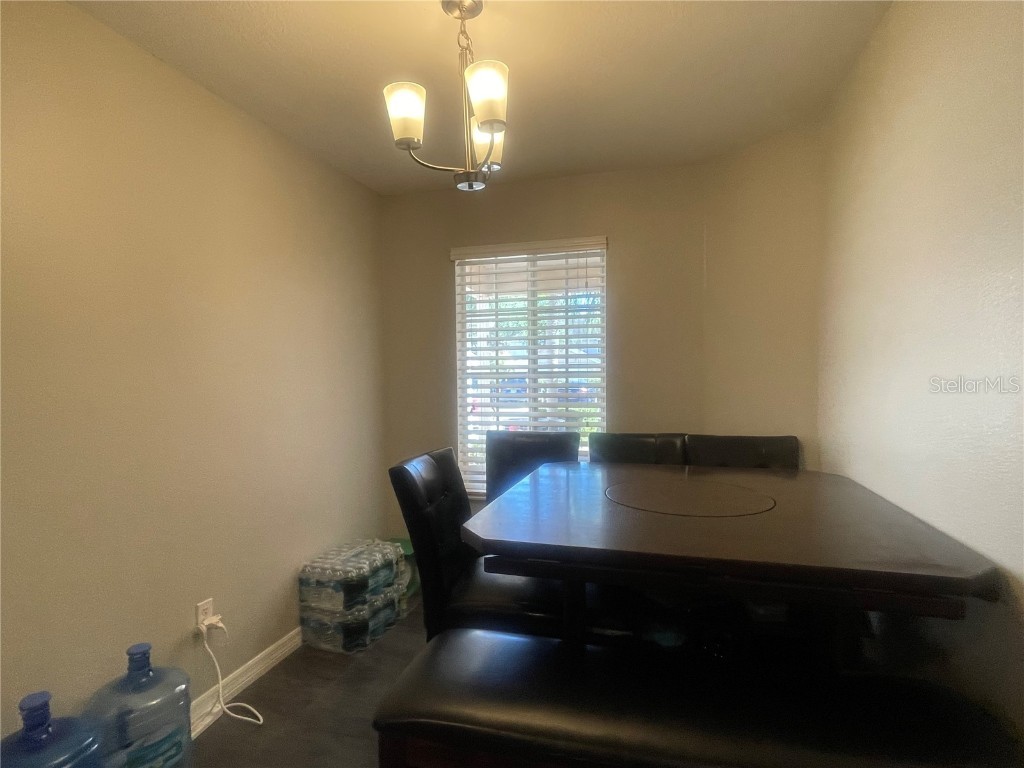 6980 Ulmerton Road #3G Largo FL 33771 TB8444753 image17