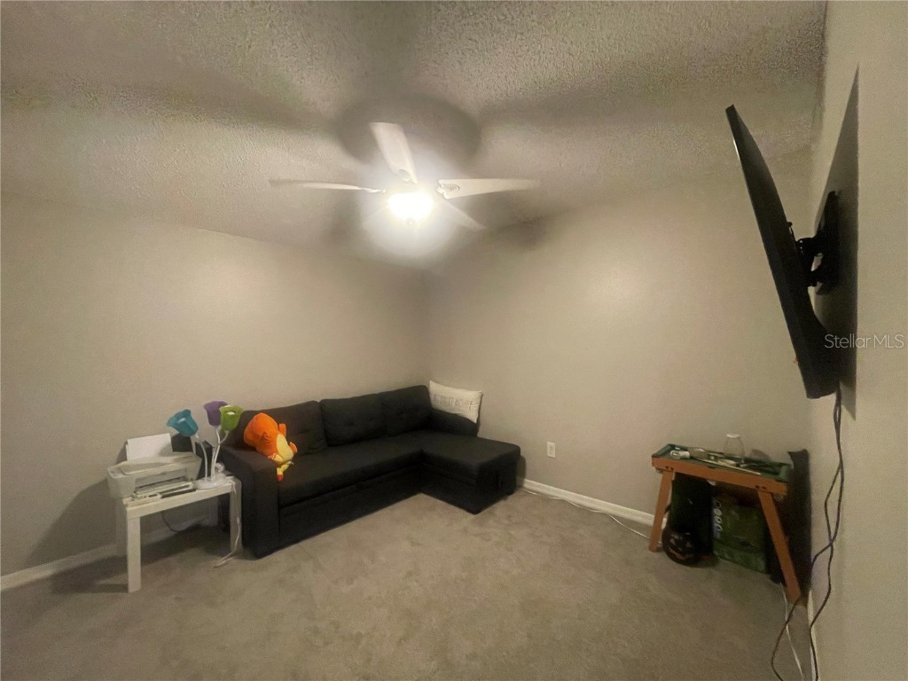 6980 Ulmerton Road #3G Largo FL 33771 TB8444753 image18