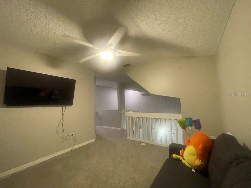 6980 Ulmerton Road #3G Largo FL 33771 TB8444753 image19