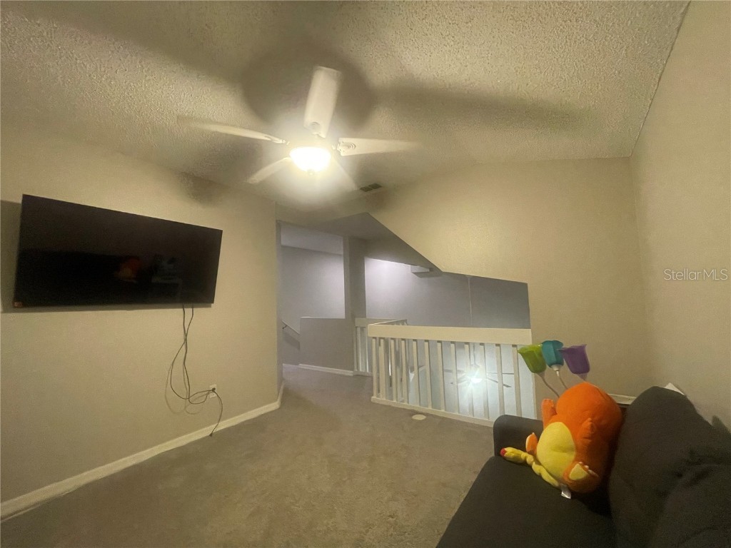 6980 Ulmerton Road #3G Largo FL 33771 TB8444753 image21