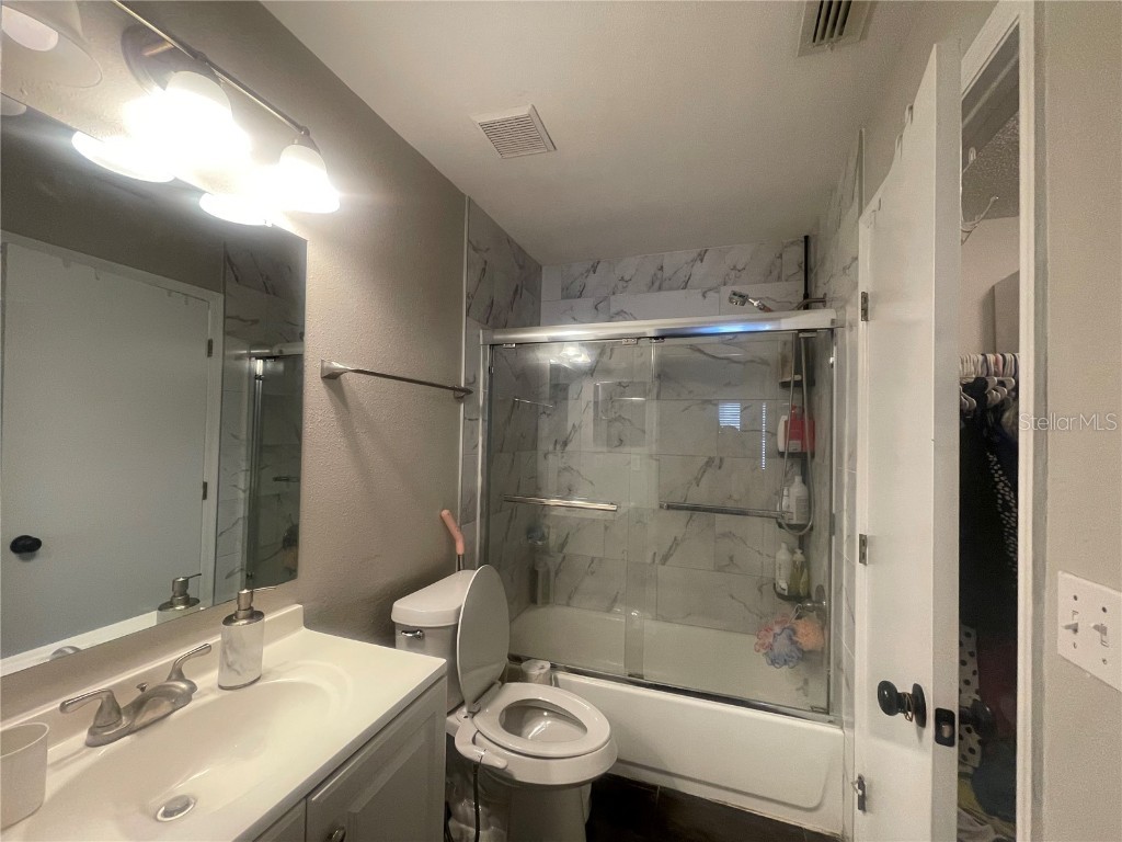 6980 Ulmerton Road #3G Largo FL 33771 TB8444753 image24