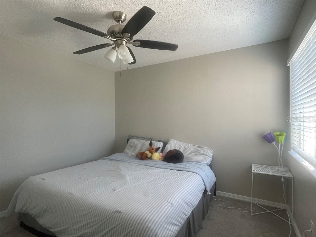 6980 Ulmerton Road #3G Largo FL 33771 TB8444753 image26