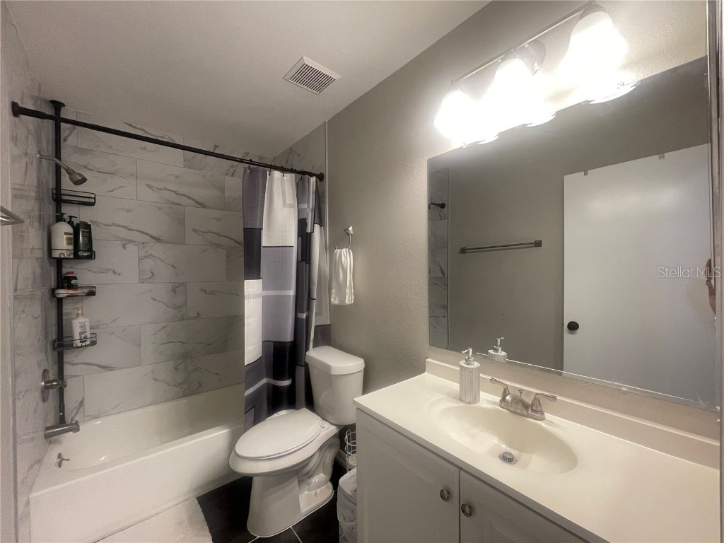 6980 Ulmerton Road #3G Largo FL 33771 TB8444753 image30