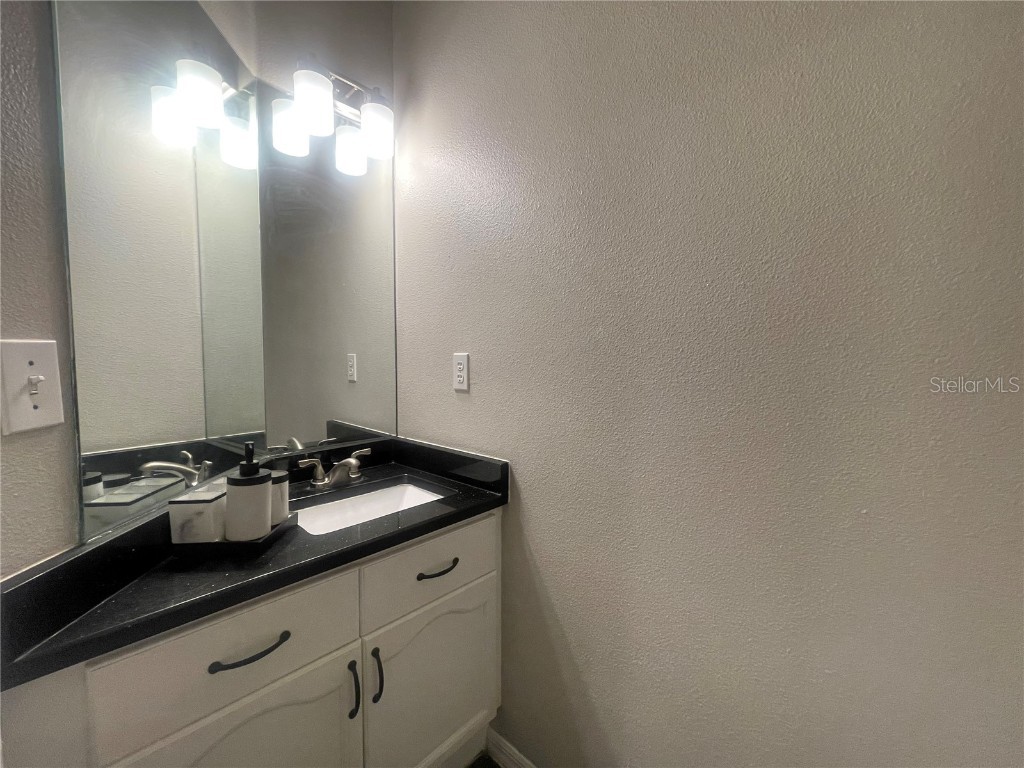 6980 Ulmerton Road #3G Largo FL 33771 TB8444753 image31