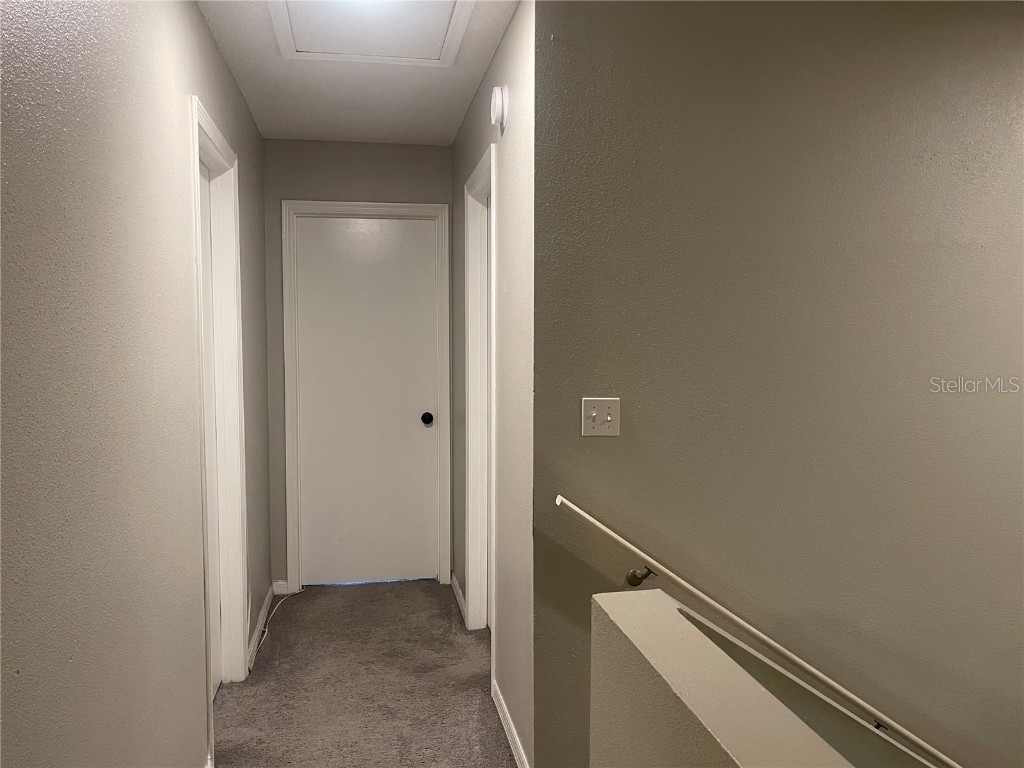 6980 Ulmerton Road #3G Largo FL 33771 TB8444753 image33