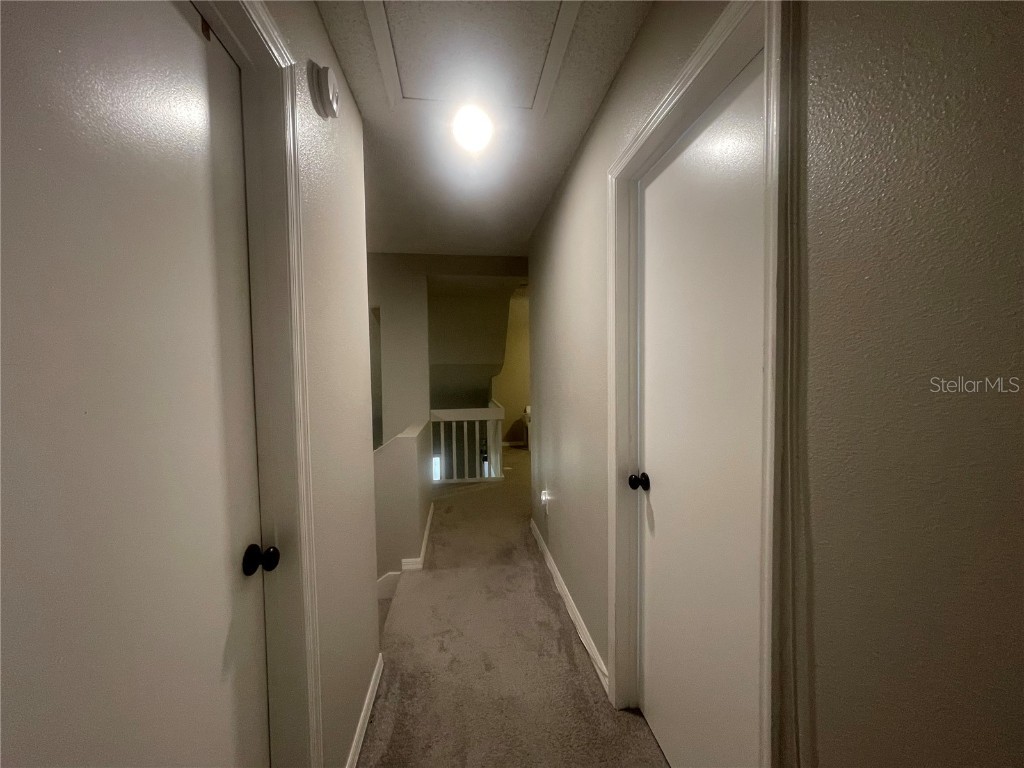 6980 Ulmerton Road #3G Largo FL 33771 TB8444753 image34