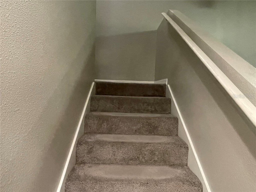 6980 Ulmerton Road #3G Largo FL 33771 TB8444753 image35