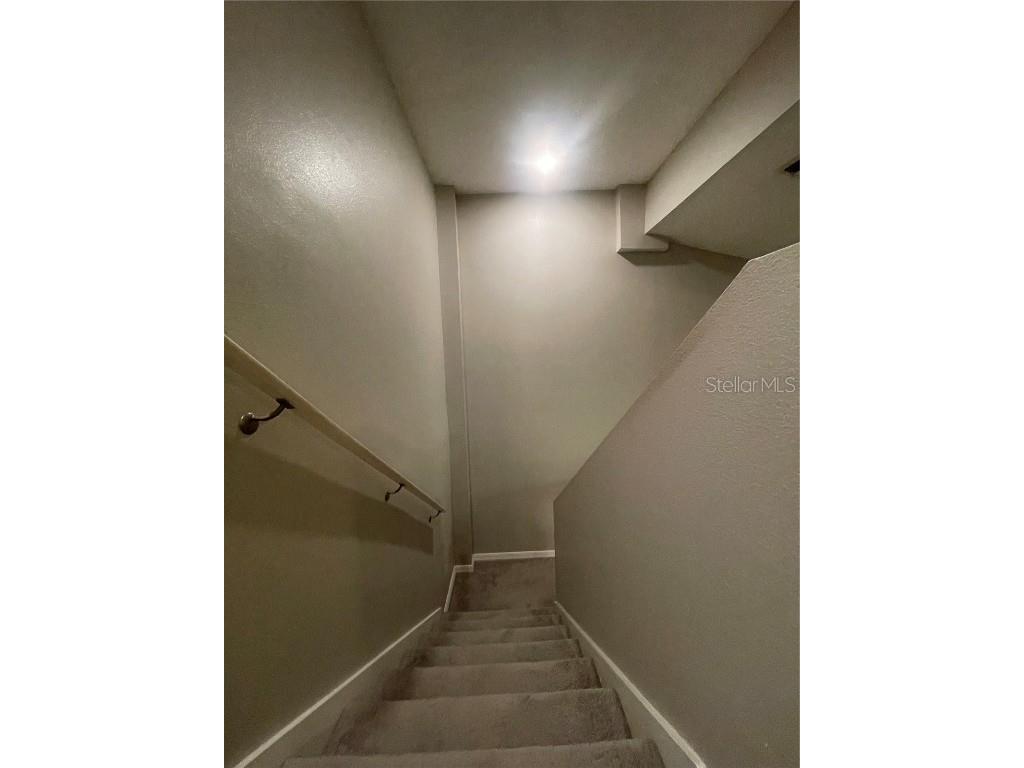 6980 Ulmerton Road #3G Largo FL 33771 TB8444753 image36