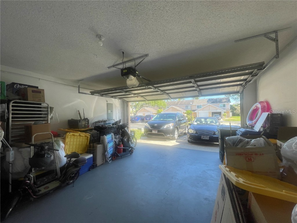 6980 Ulmerton Road #3G Largo FL 33771 TB8444753 image37