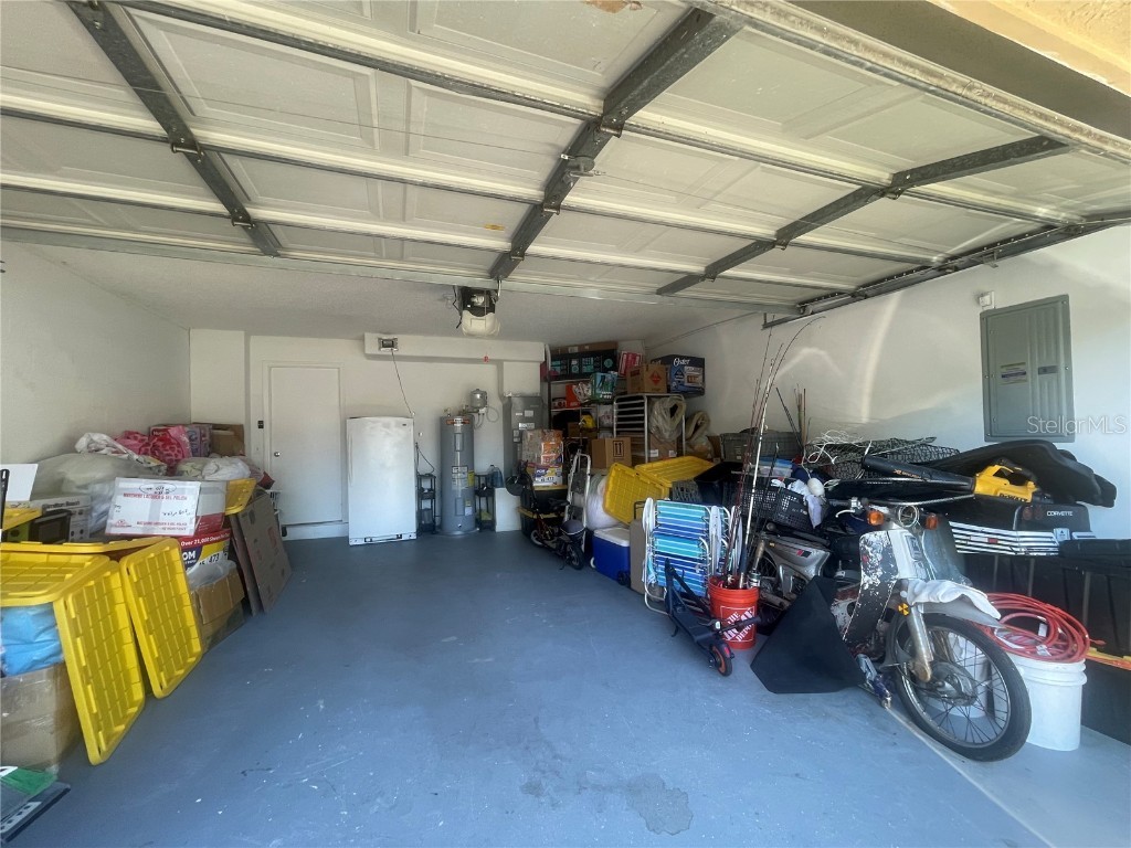 6980 Ulmerton Road #3G Largo FL 33771 TB8444753 image38