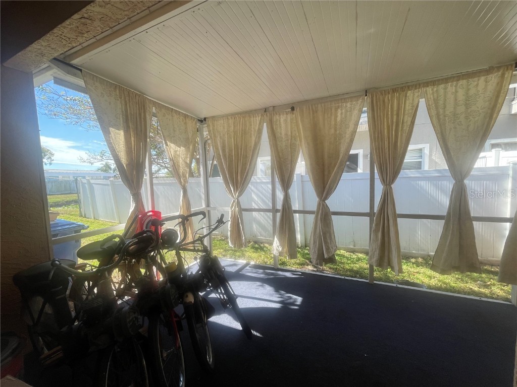 6980 Ulmerton Road #3G Largo FL 33771 TB8444753 image39