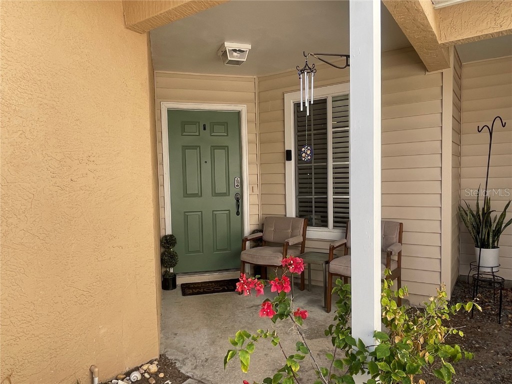 6980 Ulmerton Road #3G Largo FL 33771 TB8444753 image4