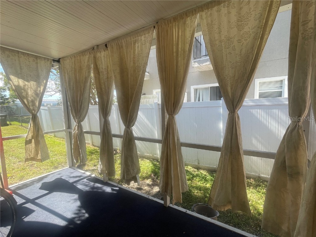 6980 Ulmerton Road #3G Largo FL 33771 TB8444753 image40