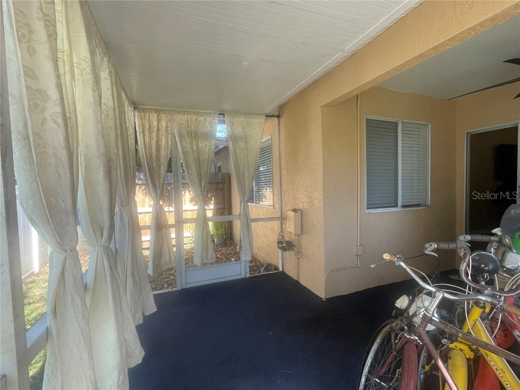 6980 Ulmerton Road #3G Largo FL 33771 TB8444753 image41