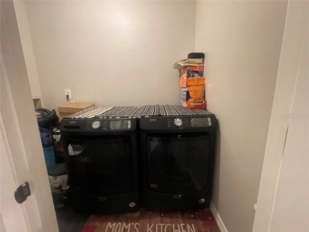 6980 Ulmerton Road #3G Largo FL 33771 TB8444753 image42