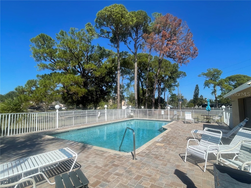 6980 Ulmerton Road #3G Largo FL 33771 TB8444753 image43