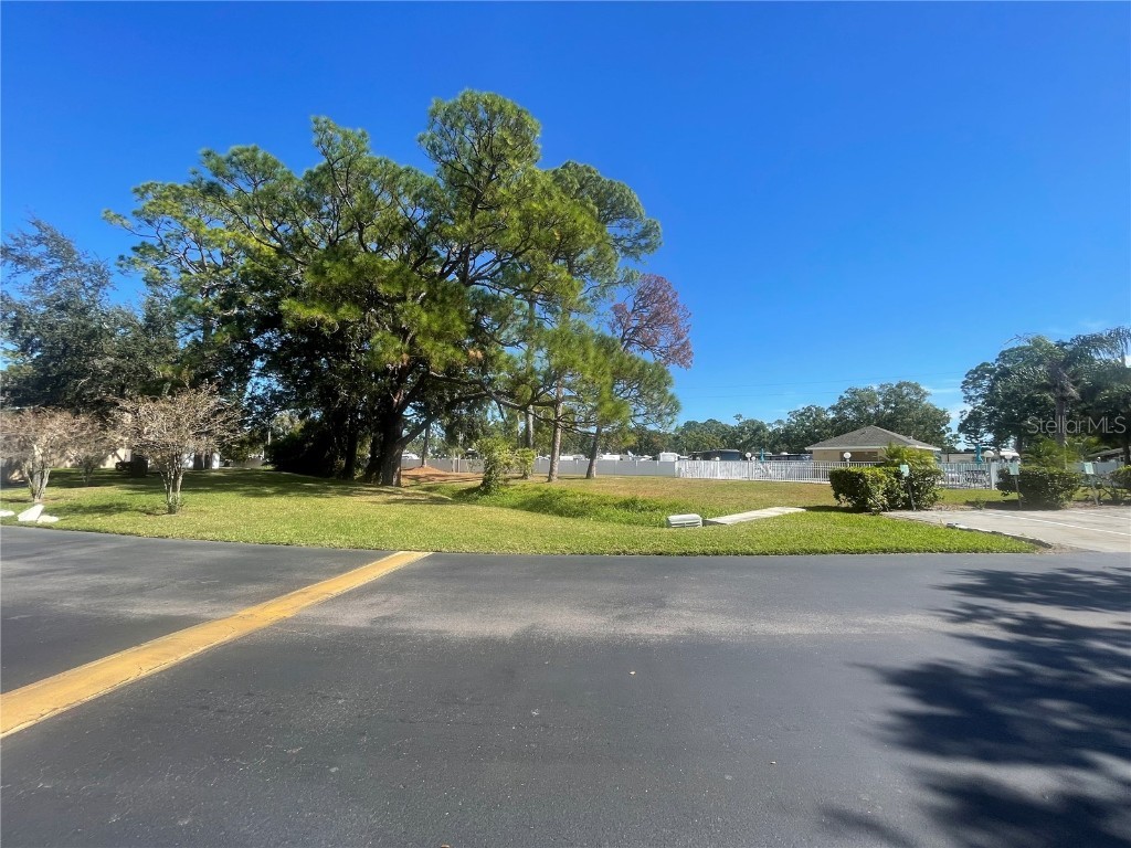 6980 Ulmerton Road #3G Largo FL 33771 TB8444753 image47