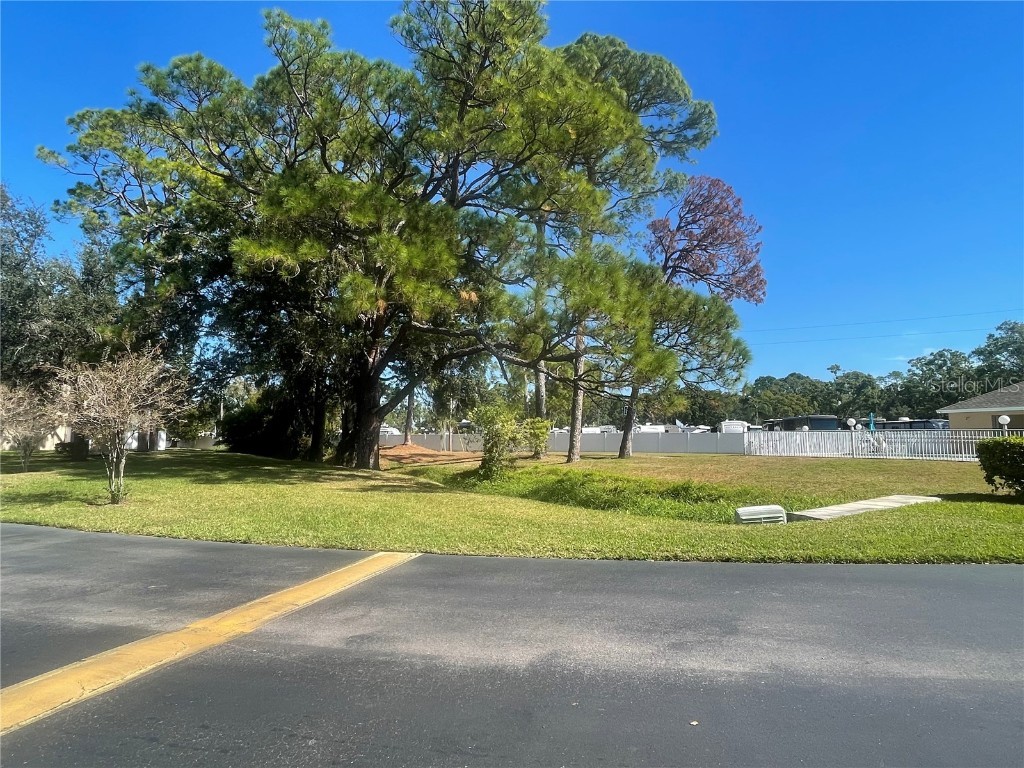 6980 Ulmerton Road #3G Largo FL 33771 TB8444753 image48