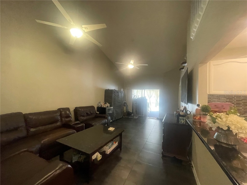 6980 Ulmerton Road #3G Largo FL 33771 TB8444753 image6