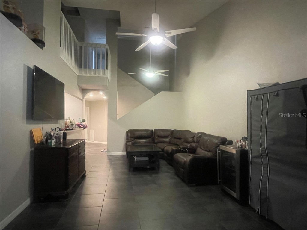 6980 Ulmerton Road #3G Largo FL 33771 TB8444753 image7