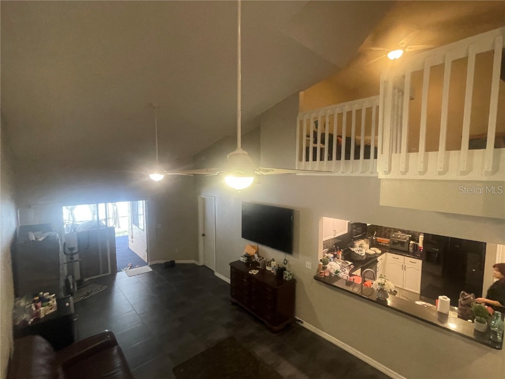 6980 Ulmerton Road #3G Largo FL 33771 TB8444753 image8