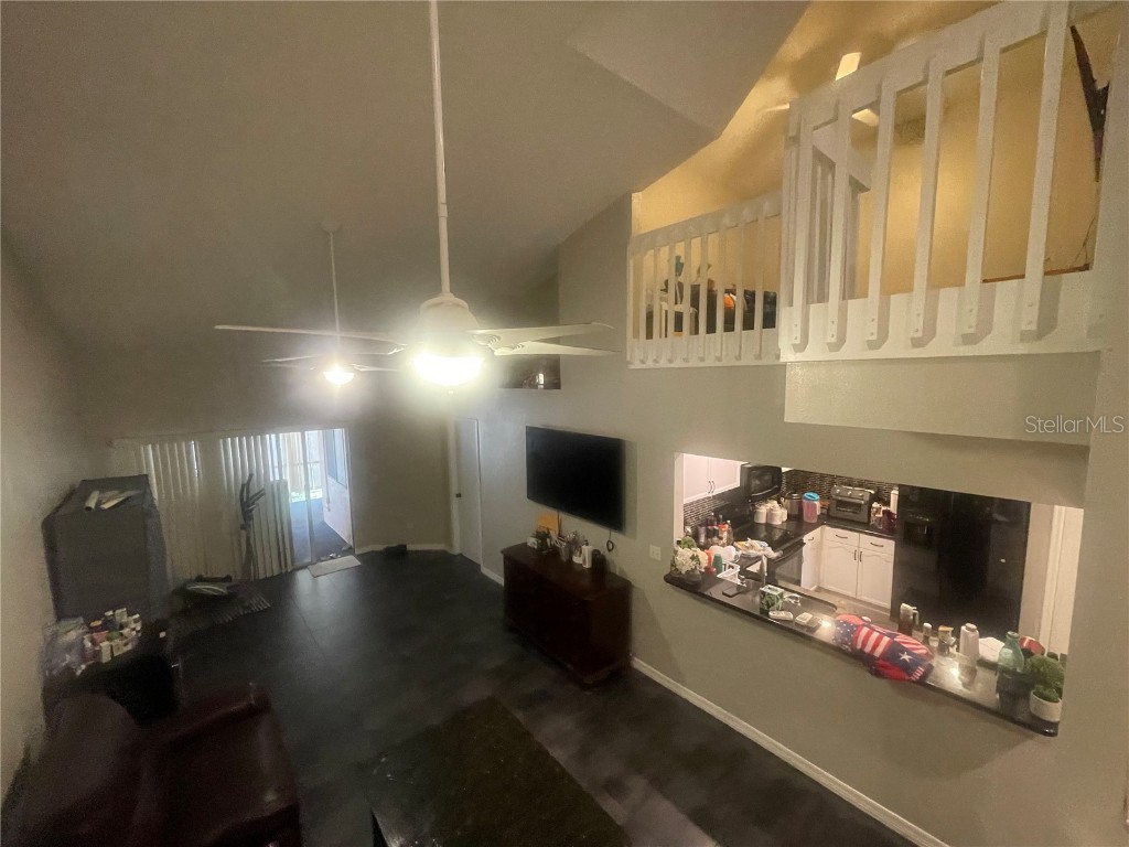 6980 Ulmerton Road #3G Largo FL 33771 TB8444753 image9