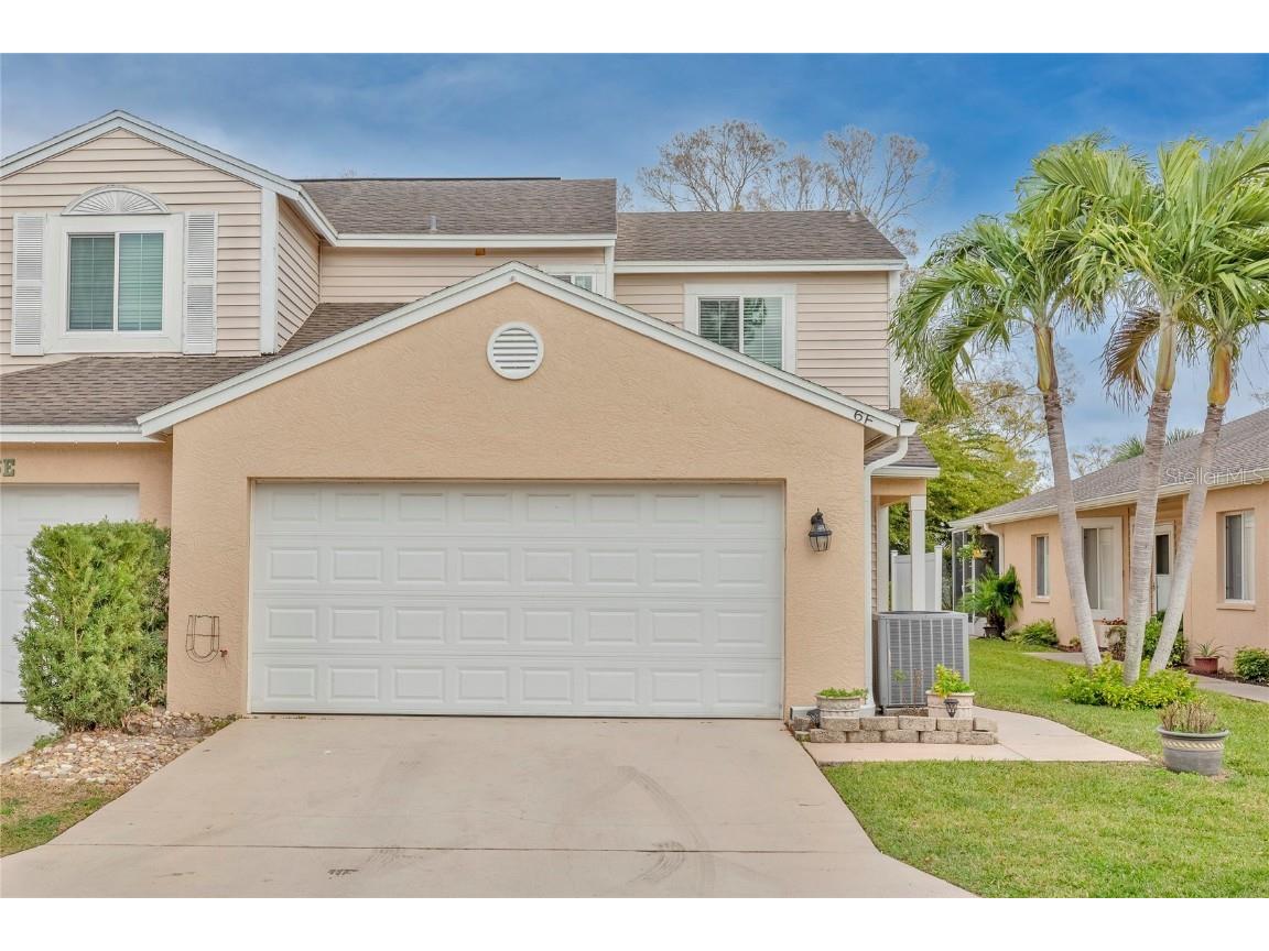 6980 Ulmerton Road #6F Largo FL 33771 U8227073 image1