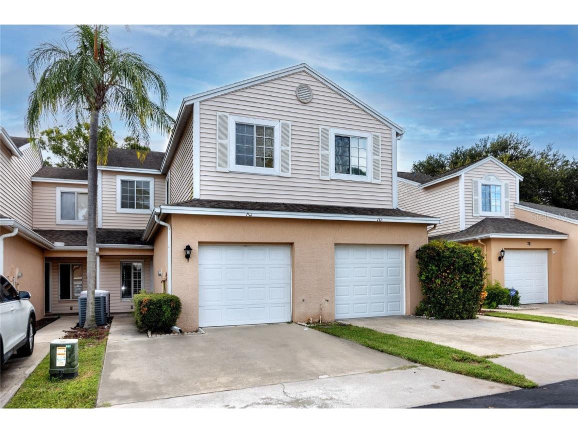 6980 Ulmerton Road #7C Largo FL 33771 U8210360 image1