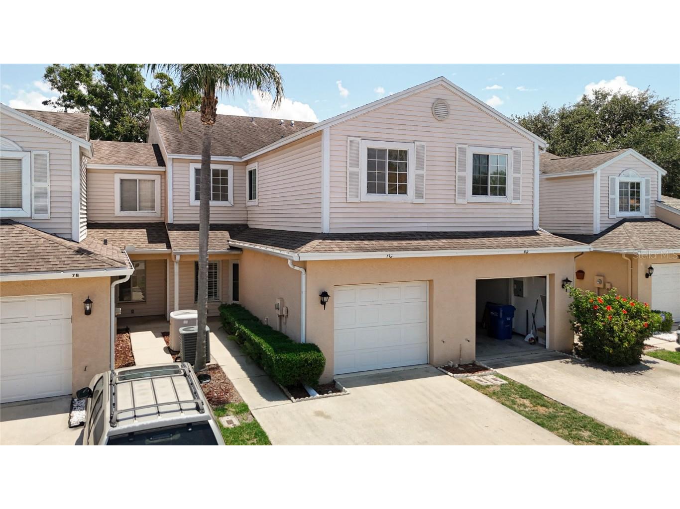 6980 Ulmerton Road #7C Largo FL 33771 TB8382739 image1