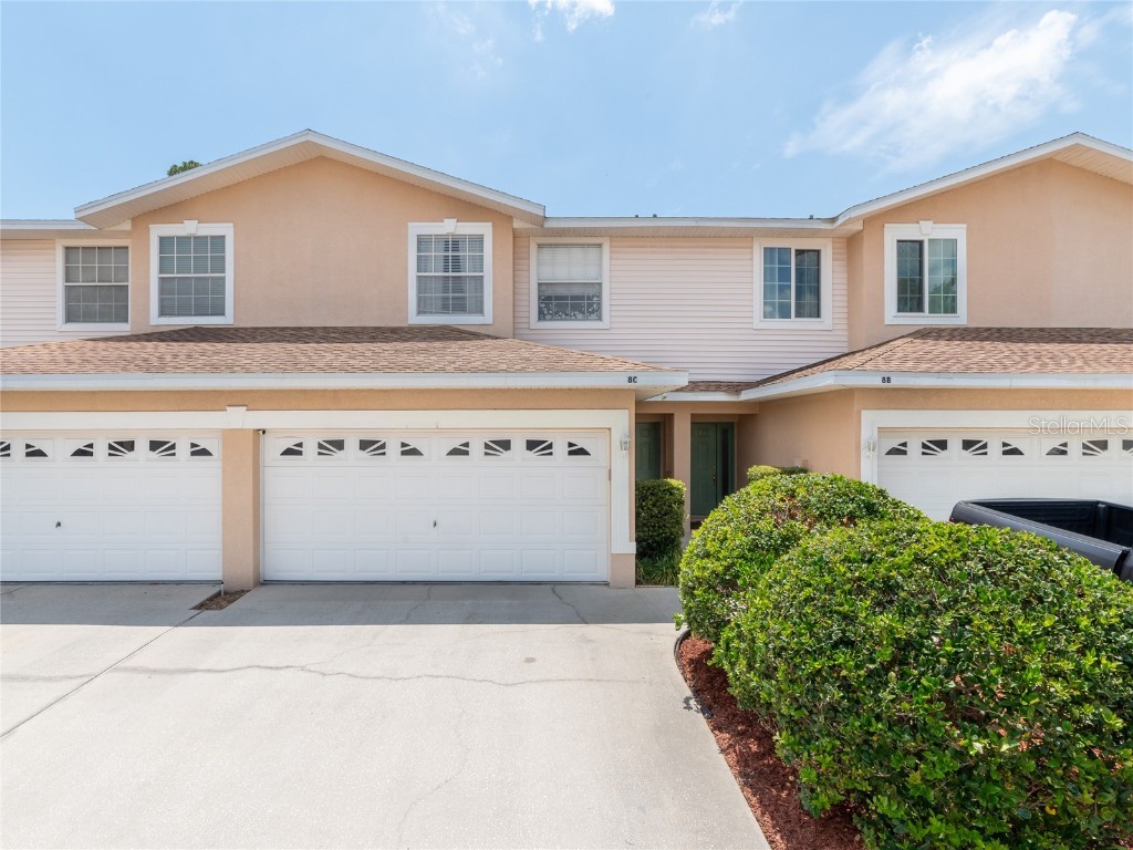 6980 Ulmerton Road #8C Largo FL 33771 T3457209 image1