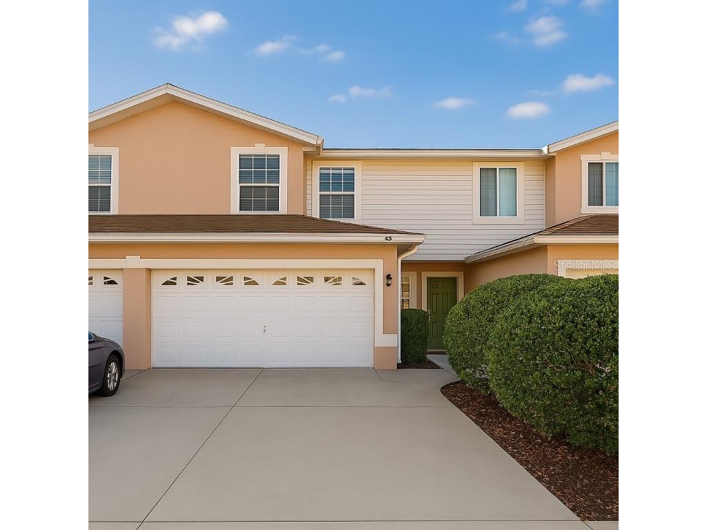 6980 Ulmerton Road #8C Largo FL 33771 TB8349020 image1