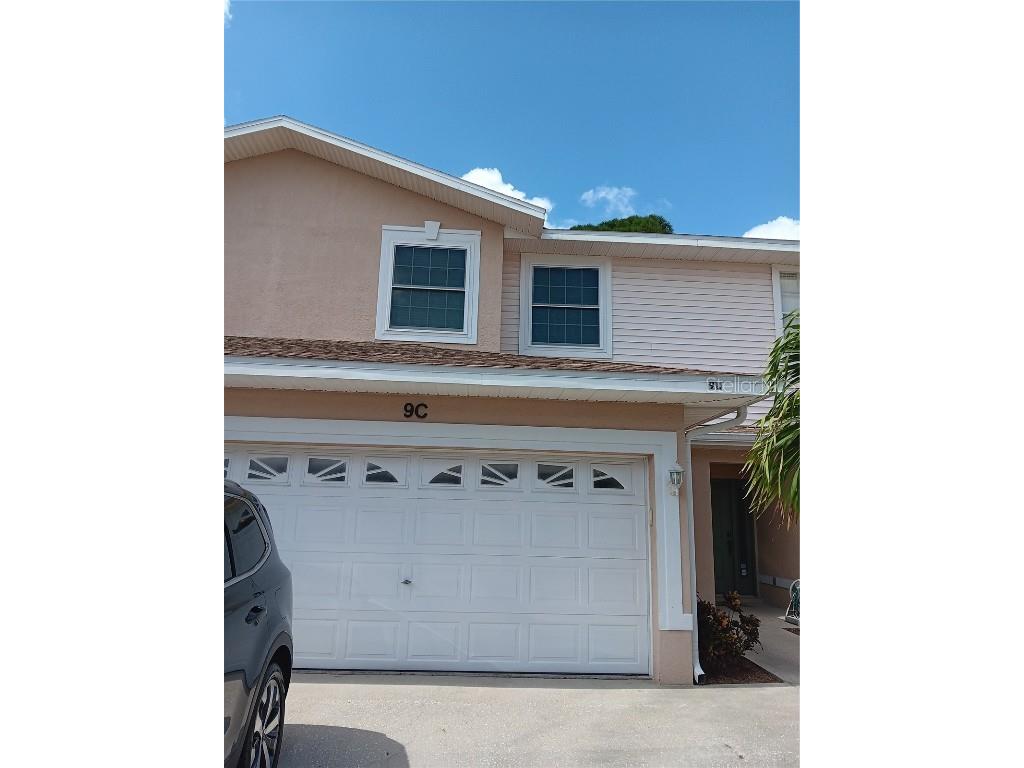 6980 Ulmerton Road #9C Largo FL 33771 U8221248 image1