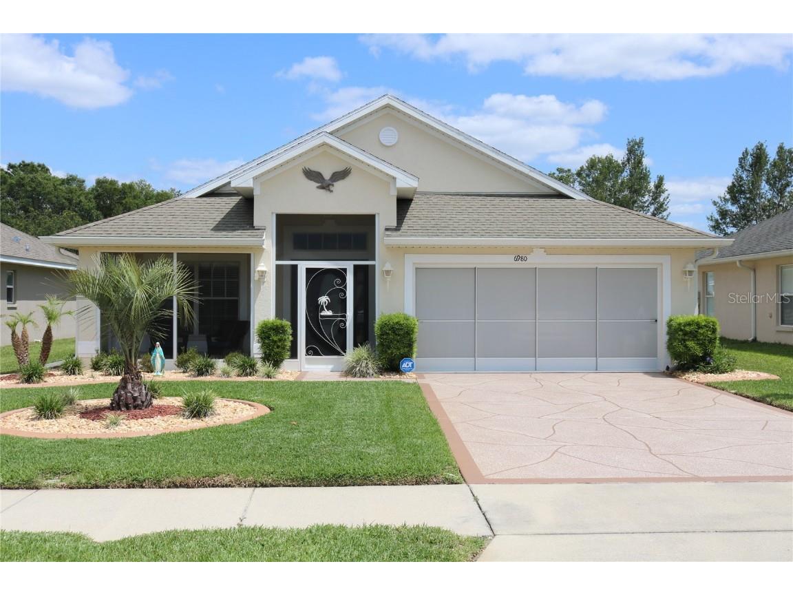 6980 Wirevine Drive Brooksville FL 34602 G5054449 image1
