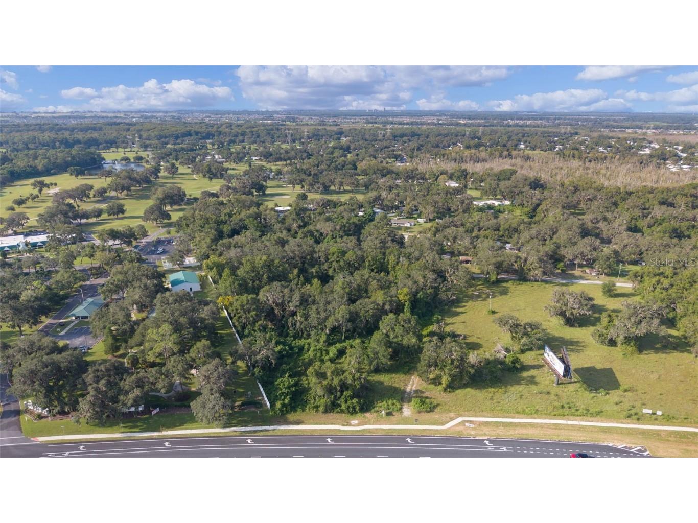 6981 E State Road 44 Wildwood FL 34785 G5100191 image10