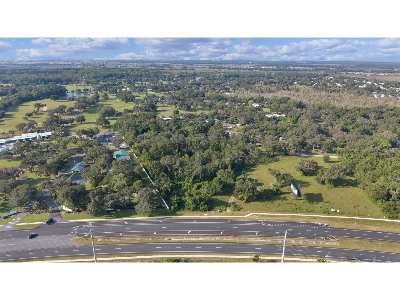 6981 E State Road 44 Wildwood FL 34785 G5100191 image11