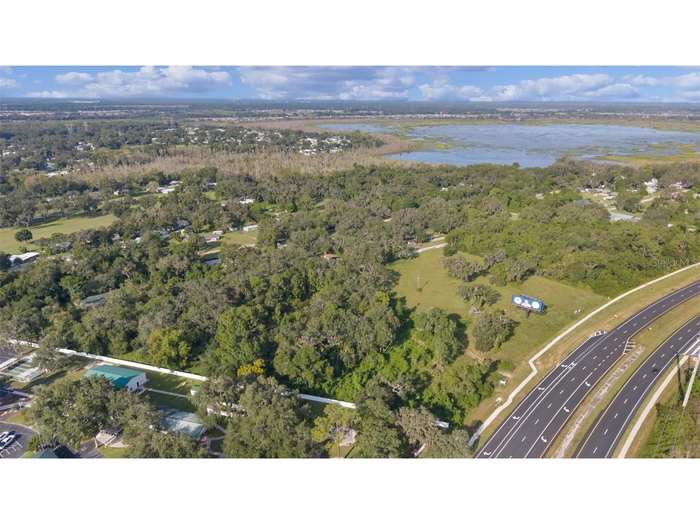 6981 E State Road 44 Wildwood FL 34785 G5100191 image12