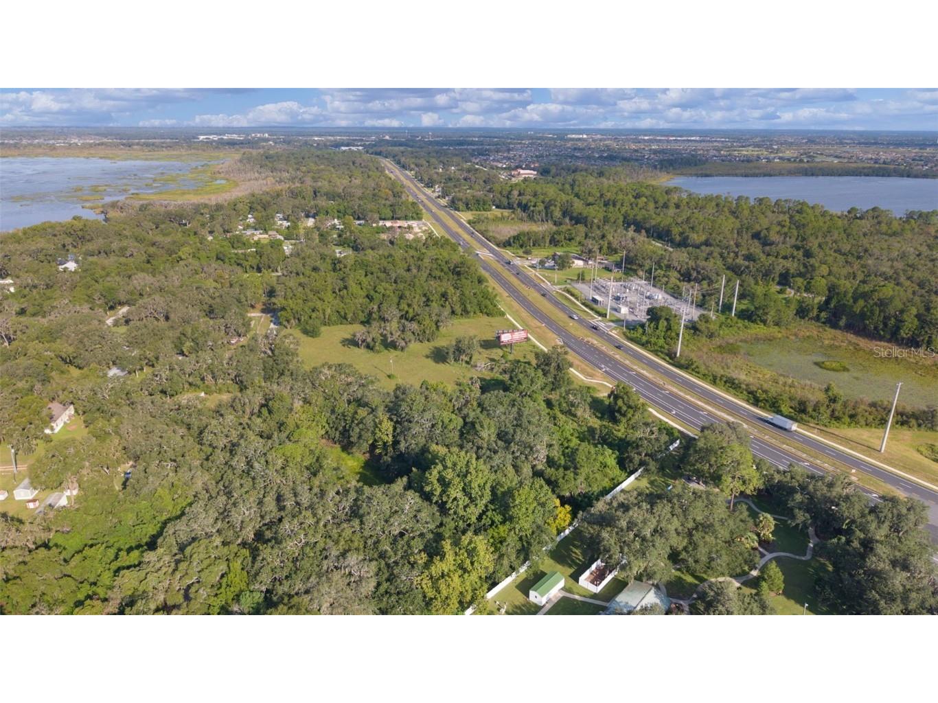 6981 E State Road 44 Wildwood FL 34785 G5100191 image14