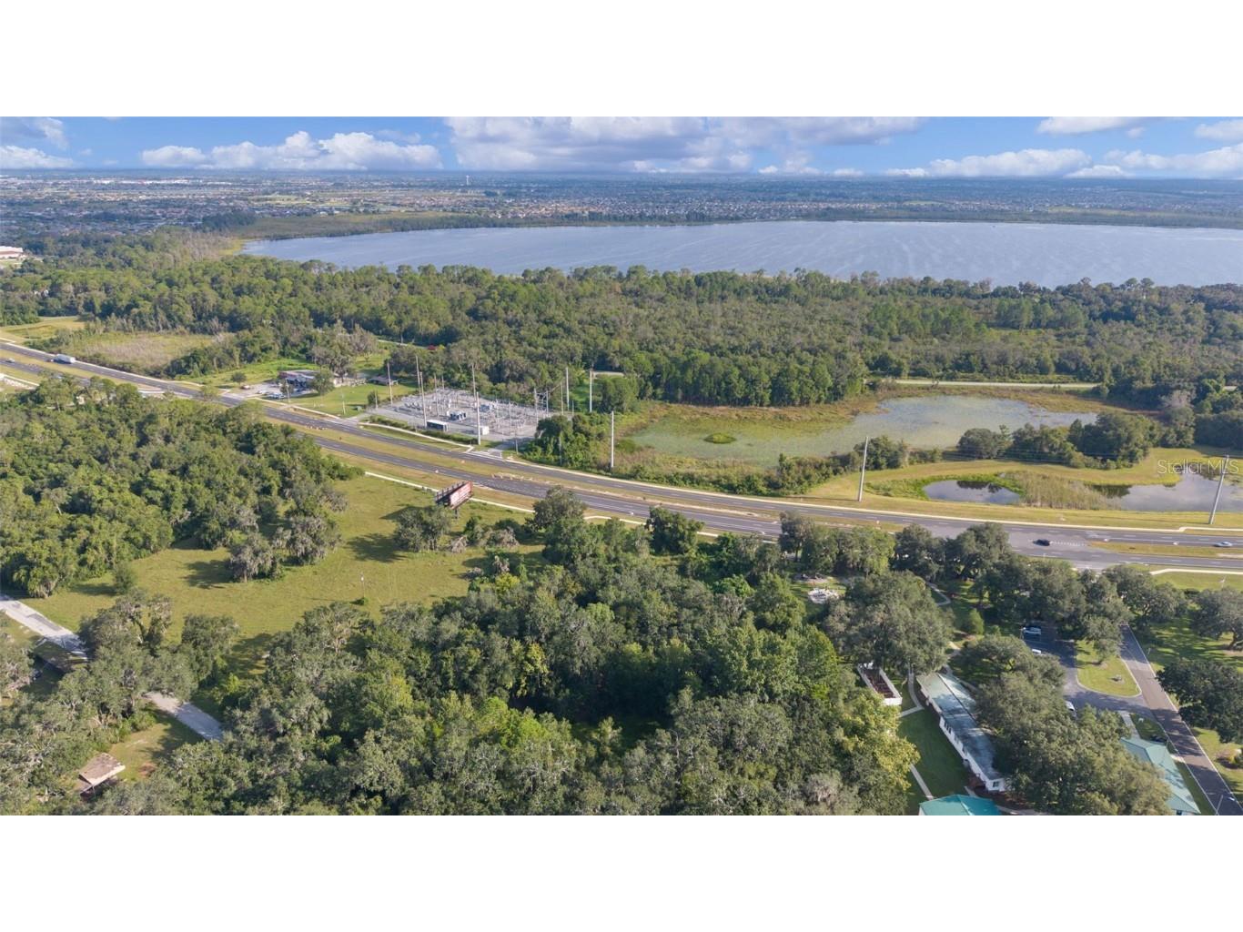 6981 E State Road 44 Wildwood FL 34785 G5100191 image15