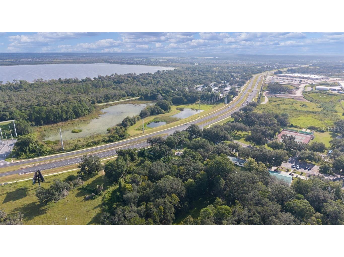 6981 E State Road 44 Wildwood FL 34785 G5100191 image16