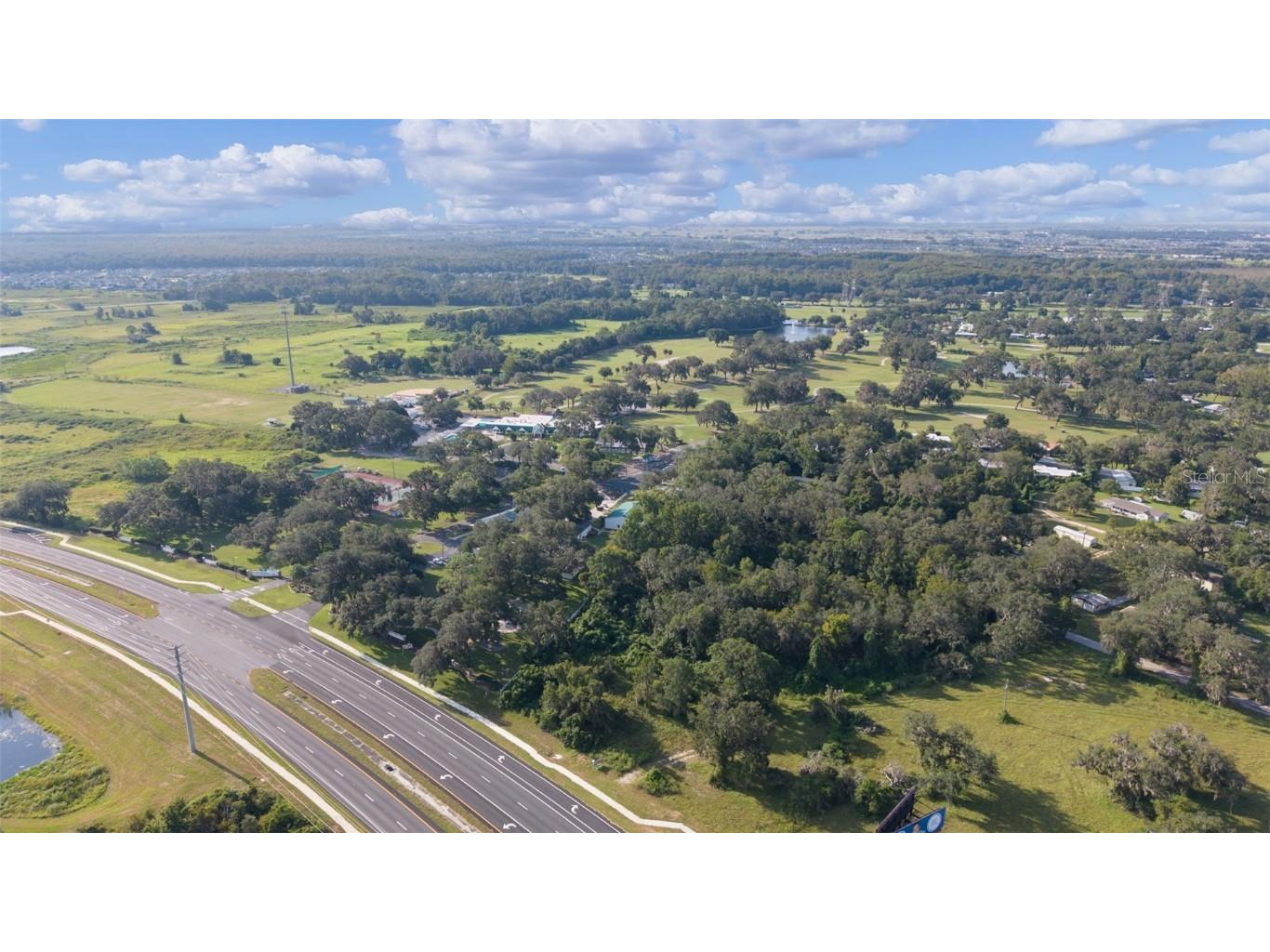 6981 E State Road 44 Wildwood FL 34785 G5100191 image17