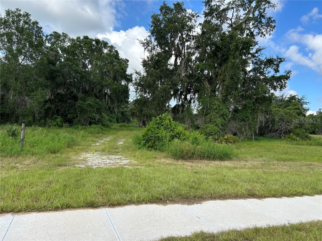 6981 E State Road 44 Wildwood FL 34785 G5100191 image4