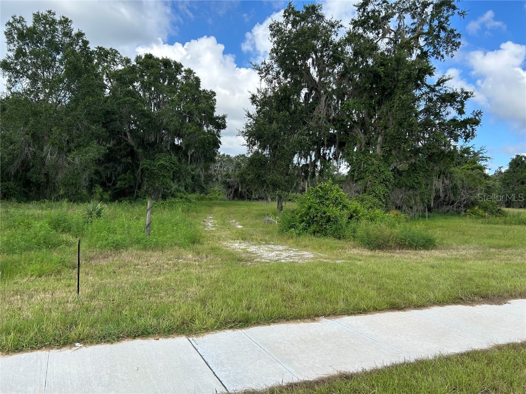 6981 E State Road 44 Wildwood FL 34785 G5100191 image6