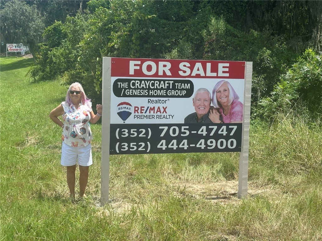 6981 E State Road 44 Wildwood FL 34785 G5100191 image7