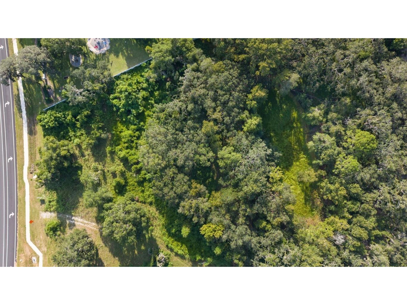 6981 E State Road 44 Wildwood FL 34785 G5100191 image8