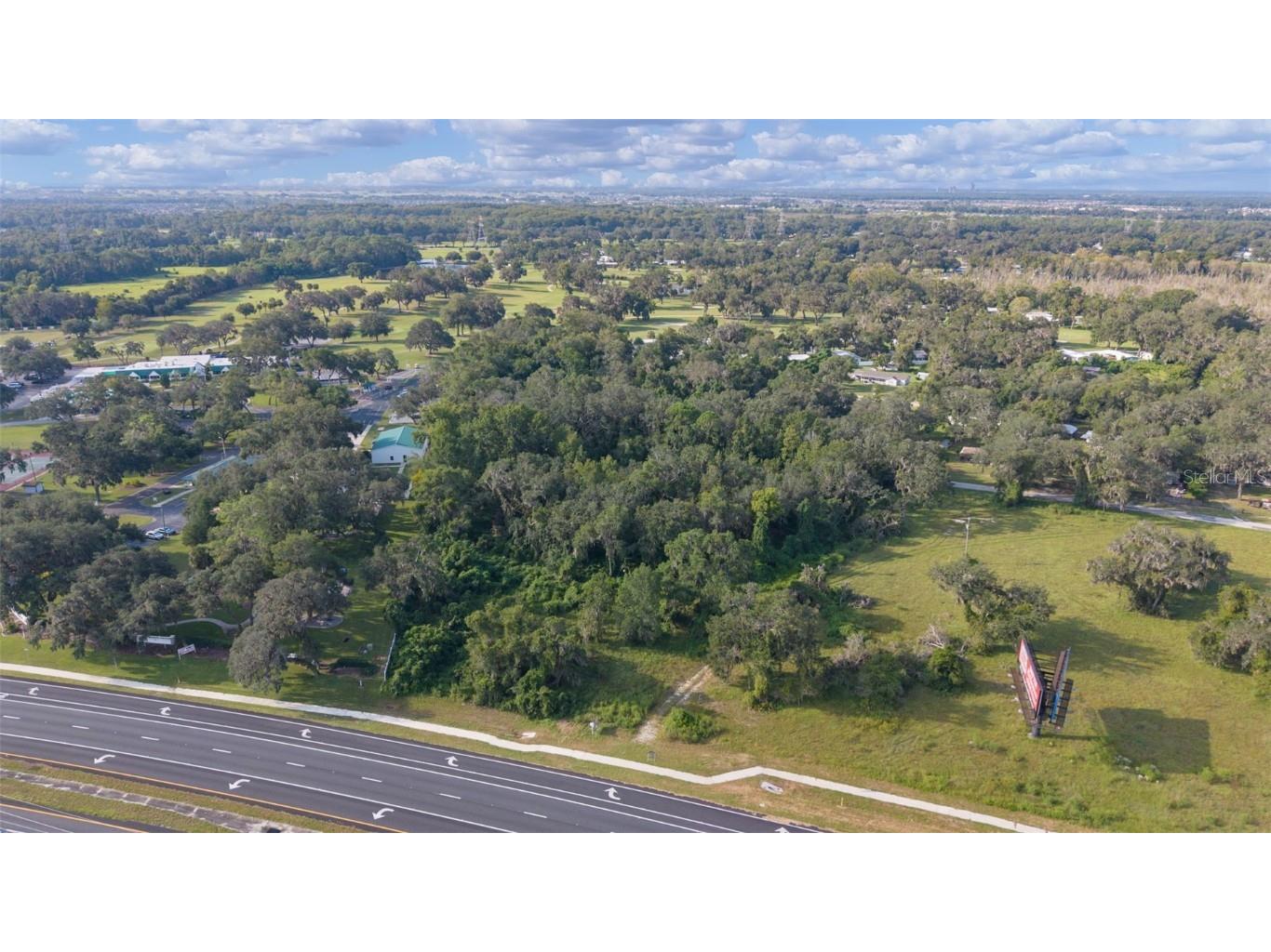 6981 E State Road 44 Wildwood FL 34785 G5100191 image9