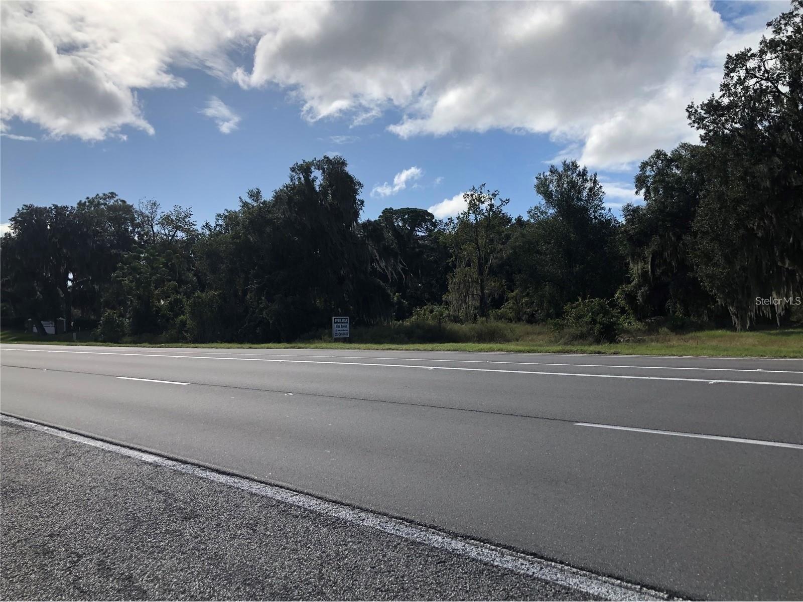 6981 E State Road 44 Wildwood FL 34785 O6383246 image1