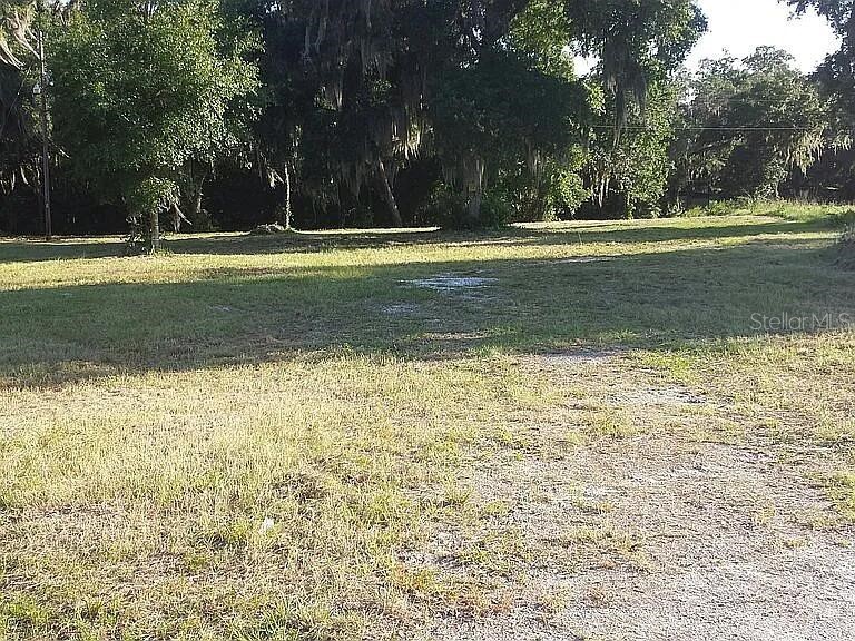 6981 E State Road 44 Wildwood FL 34785 O6383246 image2