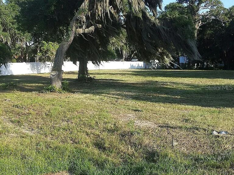 6981 E State Road 44 Wildwood FL 34785 O6383246 image3